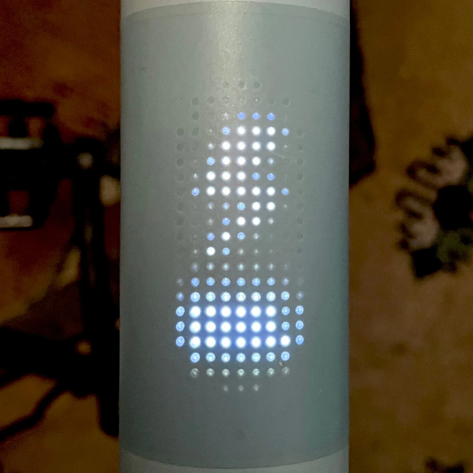 VanMoof Error Code 6: Oorzaken en Oplossingen