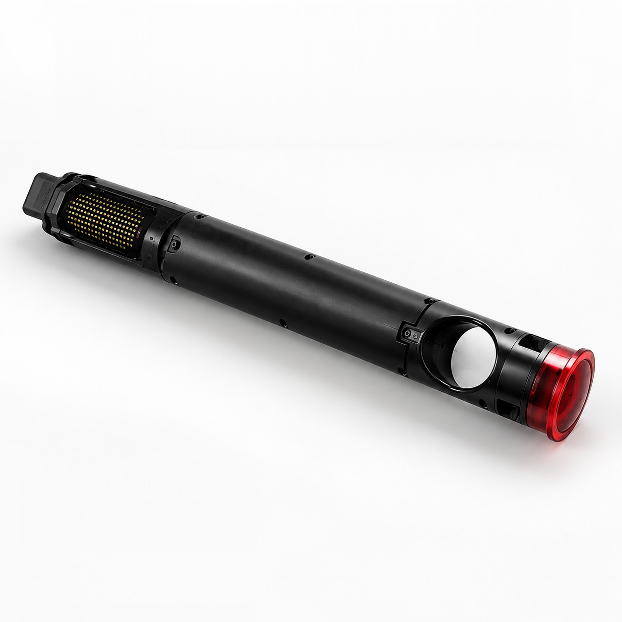 Cartridge van de VanMoof S3/X3, het onderdeel dat wij bij Error 23 repareren