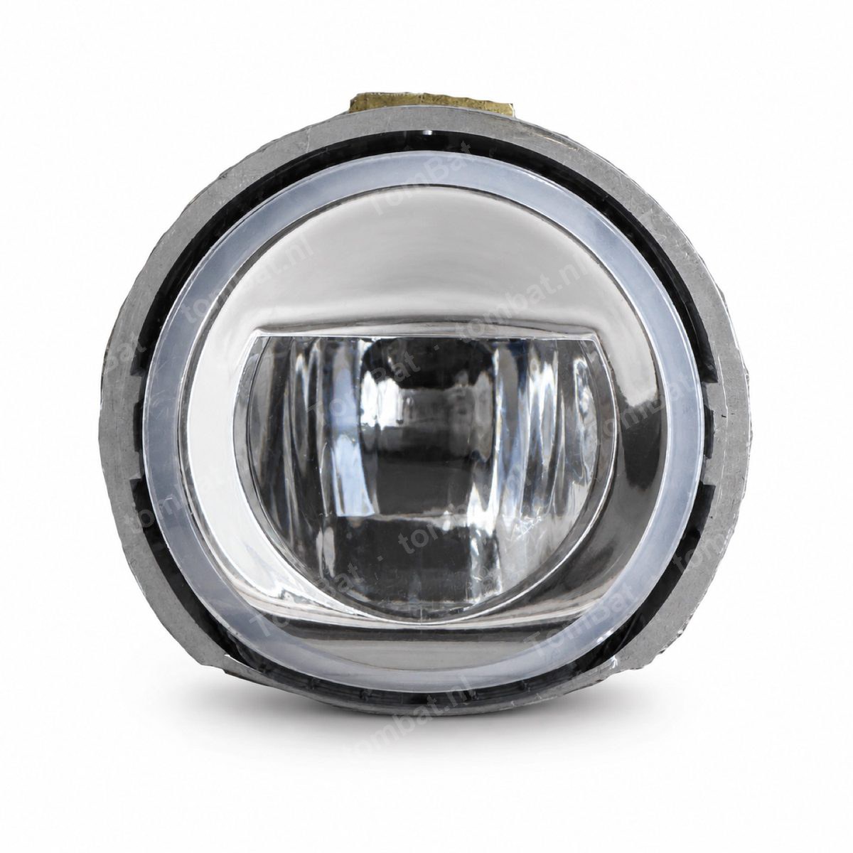 VanMoof S3/X3 Voorlamp VanMoof S3/X3, gebruikt — voorkant